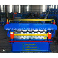 Metal Roofing Sheet Forming Line for Metal Roof